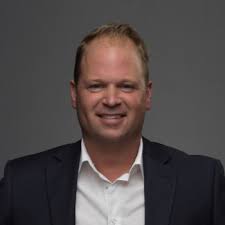 Martin Baier Email & Phone Number