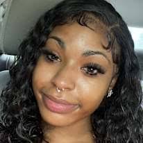 North Charleston, SC Roommates & rooms