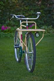 Obscure brand of dutch utility bike. M Kint Marcel Bike Design Commuter Bike Beautiful Bicycle