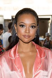 TheHollywoodTimes.today