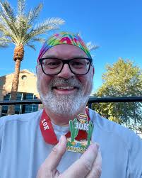 Jeffrey Bigger (@jeffreybiggeractor) • Instagram photos and videos