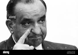 Sinowatz Black and White Stock Photos & Images