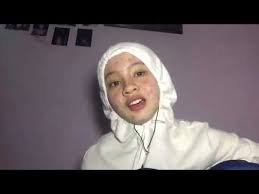 Kita merindu sama meridu entah kapan bertemu hatiku resah jiwa gelisah tlah lamanya berpisah. Download Rebahku Mp4 3gp Naijagreenmovies Netnaija Fzmovies