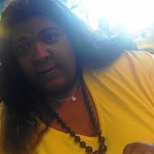 Rudolph Burney's Instagram, Twitter & Facebook