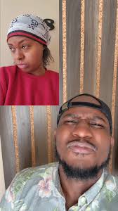 Marcus please find it in your heart to forgive me 🥺 Nick Kwach