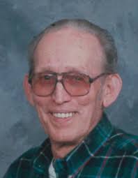 Glenn Whitney Obituary