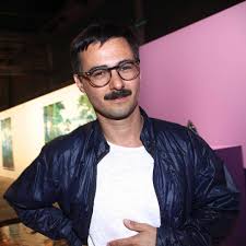 Bildergebnis für Cristiano Lenhardt