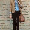 Casual dresses for young women. 3