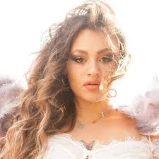 Luisa Pelizzari Photography