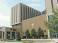 Image of How many beds does Bridgeport Hospital have?