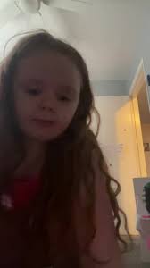 When you find love in the little things… like late-night date runs dow...