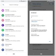 Como Actualizar Los Servicios De Google Play De Forma Sencilla