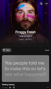 Third Gen Garage Doors in Denver Colorado!