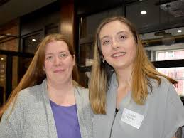 Penn State DuBois honors students welcomed in inaugural banquet