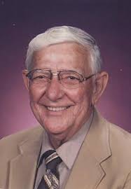 James Glass Obituary (1930