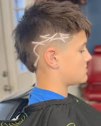 Book with Adrian! book.thecut.co/AdrianTheBarberKY