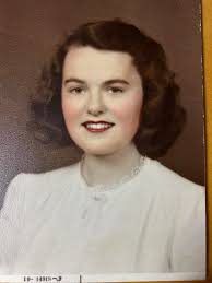 Westcott girl Mary Beth Early graced the front page of the New Year's Day  addition of the Syracuse Herald in 1925. Grew up at 340 Roosevelt and  settled in at 1216 Euclid