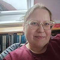 The Emotional Embodiment of Stars by Lucy Liversidge