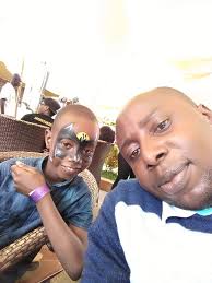 John Ndirangu (@kangujohn) • Facebook