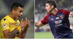 Cập nhật lịch thi đấu vòng loại world cup 2022 khu vực nam mỹ mới nhất: Uae Nháº­p Tá»‹ch 2 Tiá»n Ä'áº¡o Nam Má»¹ Cho Vong Loáº¡i World Cup