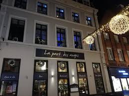 The 10 Best Vieux Lille 3 Restaurants Tripadvisor