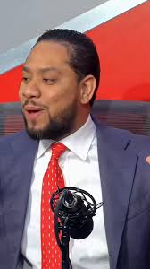 Jaime Rincón's Video