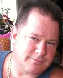 Obituary information for Brian Grzelakowski