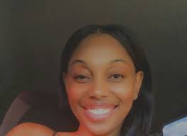 HONOUR ROLL SUMMER 2021