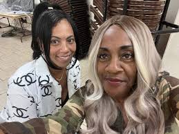 Priscilla Sam (@priscillarawaltysam) • Instagram photos and videos