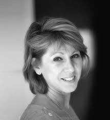 About That Stacey Snider Universal Rumor ...