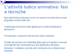 It is transitional between the olonets karelian language and the veps language. L Attivita Ludico Animativa Docsity