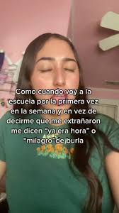 Reuniting with Friends After a Long Time