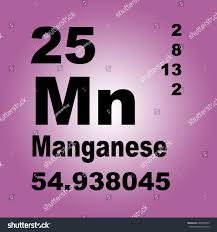 Manganese Periodic Table Of Elements Sponsored Paid Periodic Manganese Elements Table In 2020 Zoo Animals Photos Stock Illustration Animal Photo
