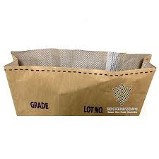 We did not find results for: Bagaimana Memilih Yang Terbaik Kertas Kraft Laminasi Pabrik Pemasok Grosir Distributor Dan Pabrik Kertas Kraft Laminasi