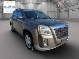 Image result for Carbon Black 2011 Terrain