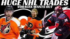 Check for habs, flames, canucks, sens, jets and leafs trade rumors and more. Dixvlxpp6z8z5m
