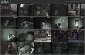 FU10 Night Crawling 63 - VoyeurPapa