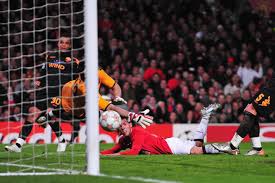 Manchester united 2:2 as roma. Rthz7cu0ytnwum