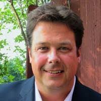 Kevin Okon's Instagram, Twitter & Facebook