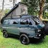 See more ideas about vw bus, volkswagen, vw van. 1