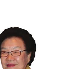 StPST_Annual Report_2017_Updated 12-01.indd