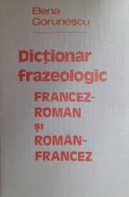 Introduceti un singur cuvant sau o întreaga propozitie si apasati butonul traducere ! Dictionare Anticariatul Online Cumpara Carti Cel Mai Bun Pret