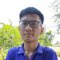 70+ "Duong Huynh" profiles