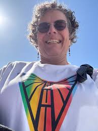 Sue Bird and Megan Rapinoe praise Ballhalla ownership