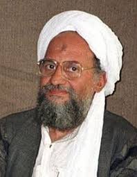 Mohamed hassan is an experienced redfin partner real estate agent. Ayman Al Zawahiri Wikipedia