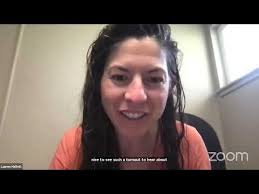 CNPS Santa Clara Valley