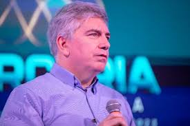 ICL entre as top 10 do agronegócio no ranking da Melhores e Maiores