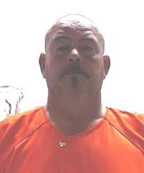 Texas Rangers investigation leads to charges against Liberty County fire  marshal, two assistants