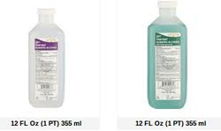 Pt gobras tsik mlaya : Sofskin Isopropyl Rubbing Alcohol à¤°à¤¬ à¤— à¤à¤² à¤• à¤¹à¤² In Anant Building Mumbai Kim Chemicals Limited Id 15399967355