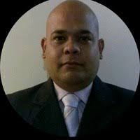 100+ "Hebert" profiles